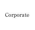 Corporate