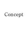 Concept